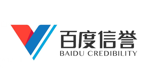 在线资源观看va|好莱坞女神进化史：从性感符号到大女主